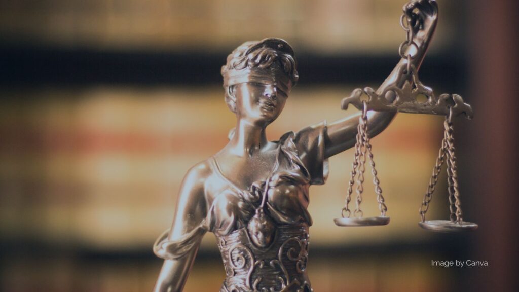 vicarious liability florida