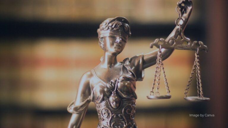 vicarious liability florida