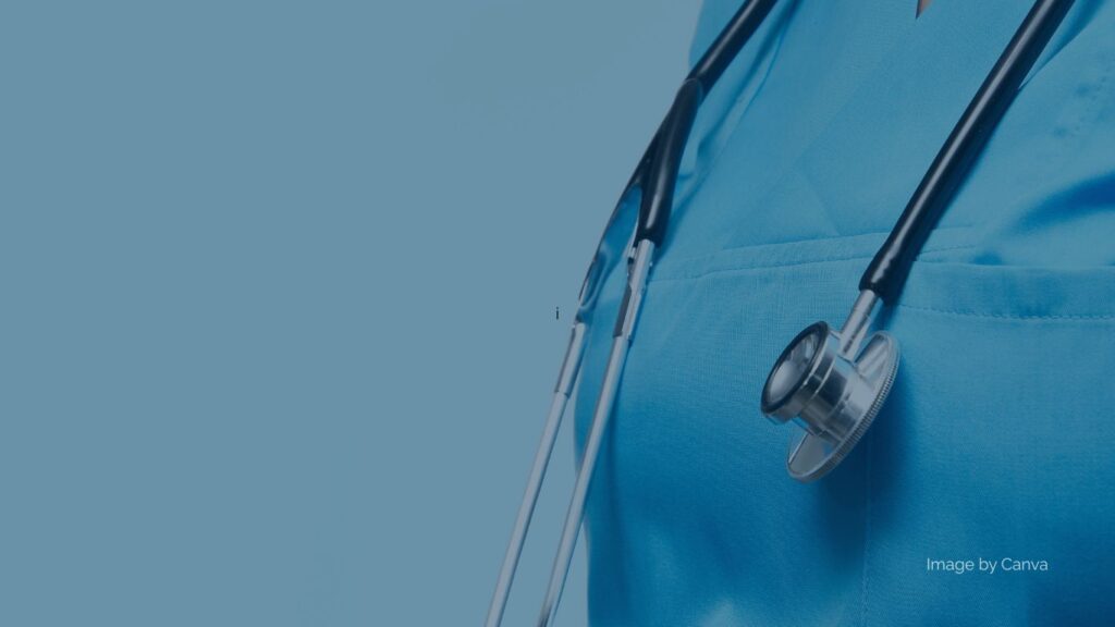 what is expressed consent in healthcare 2