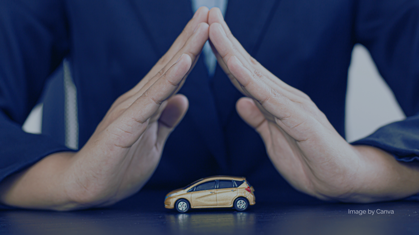 Car-Accident-Attorneys