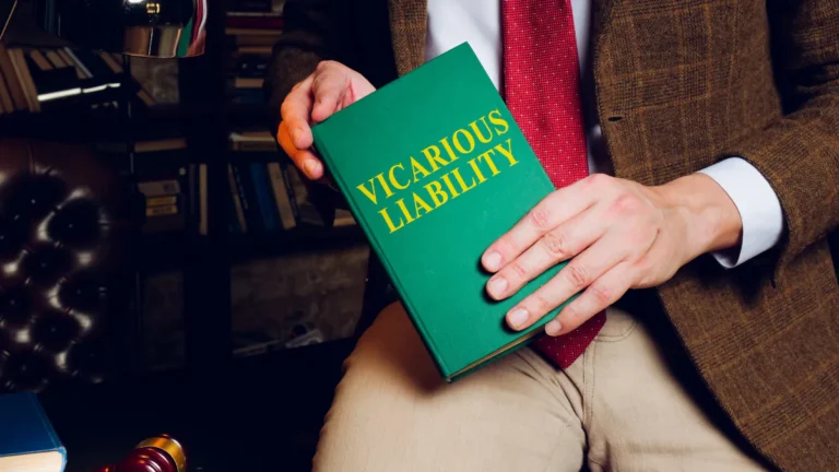 vicarious liability florida