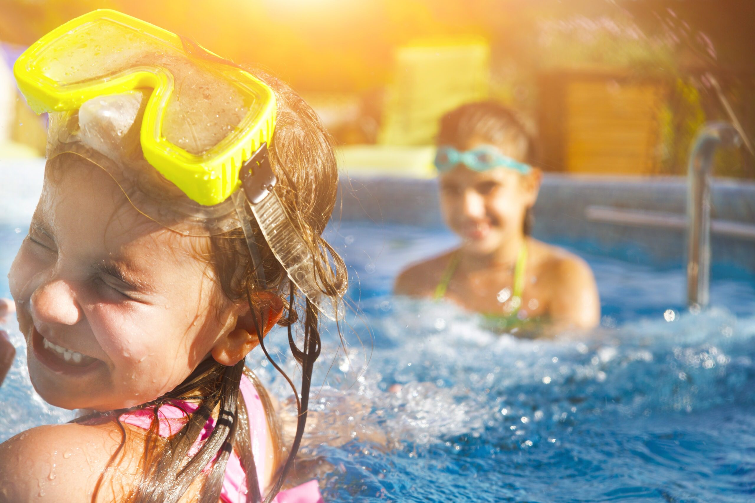Port St. Lucie swimming pool accident lawyers 2