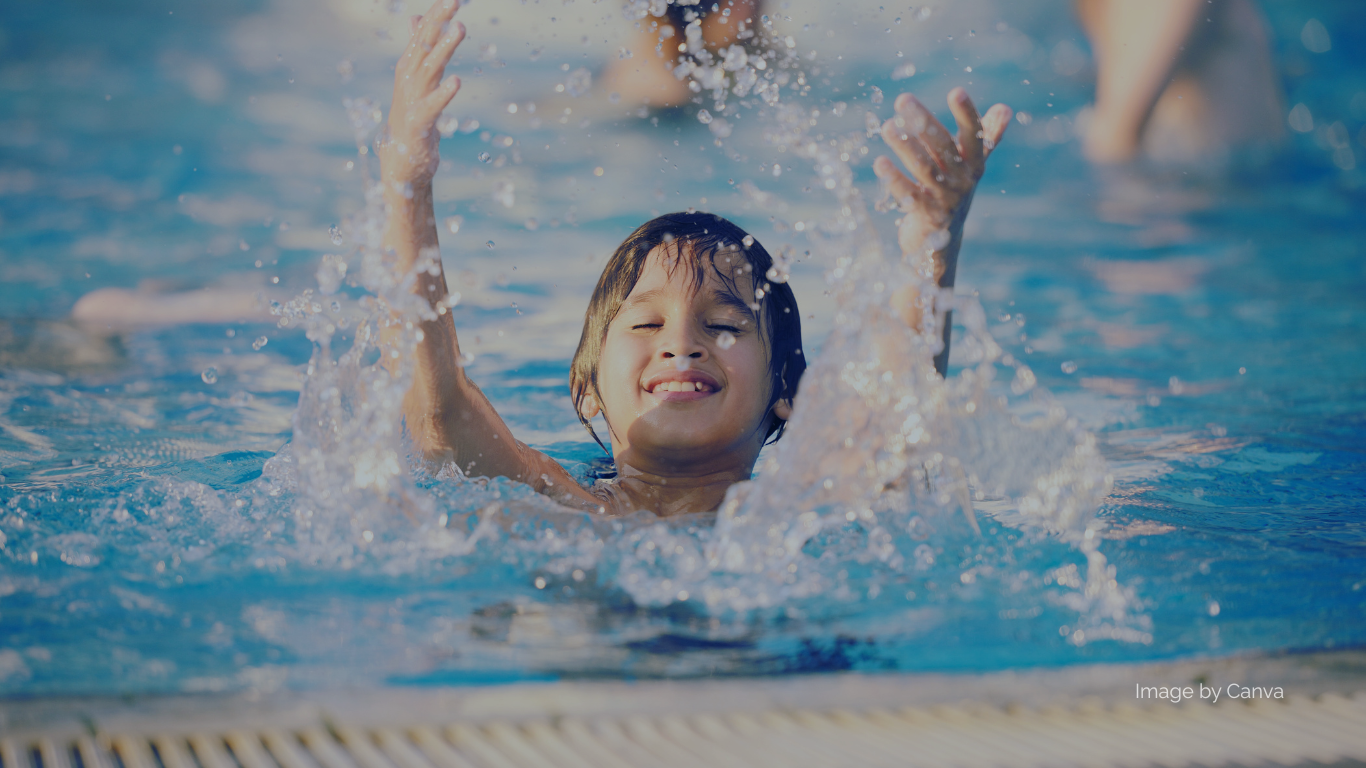 Port St. Lucie swimming pool accident lawyers 2