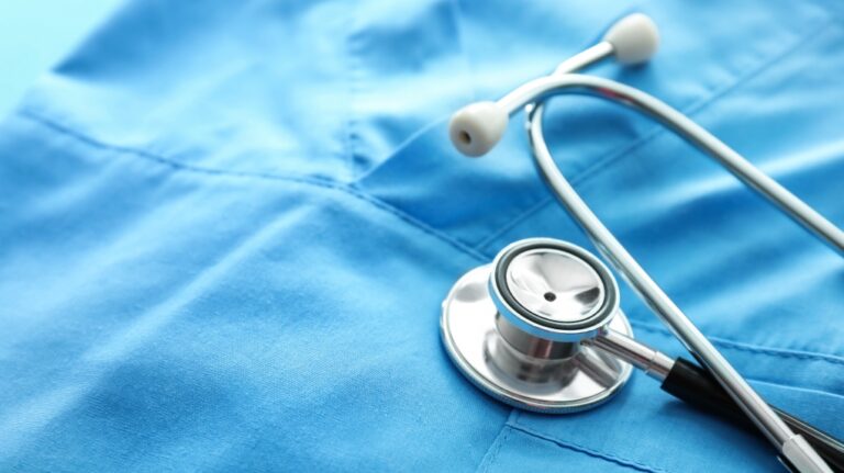 can you sue an emergency room for negligence