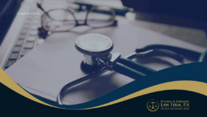 what are the chances of winning a lawsuit against a hospital 2