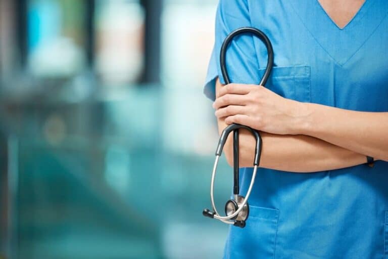 what are the chances of winning a lawsuit against a hospital 2