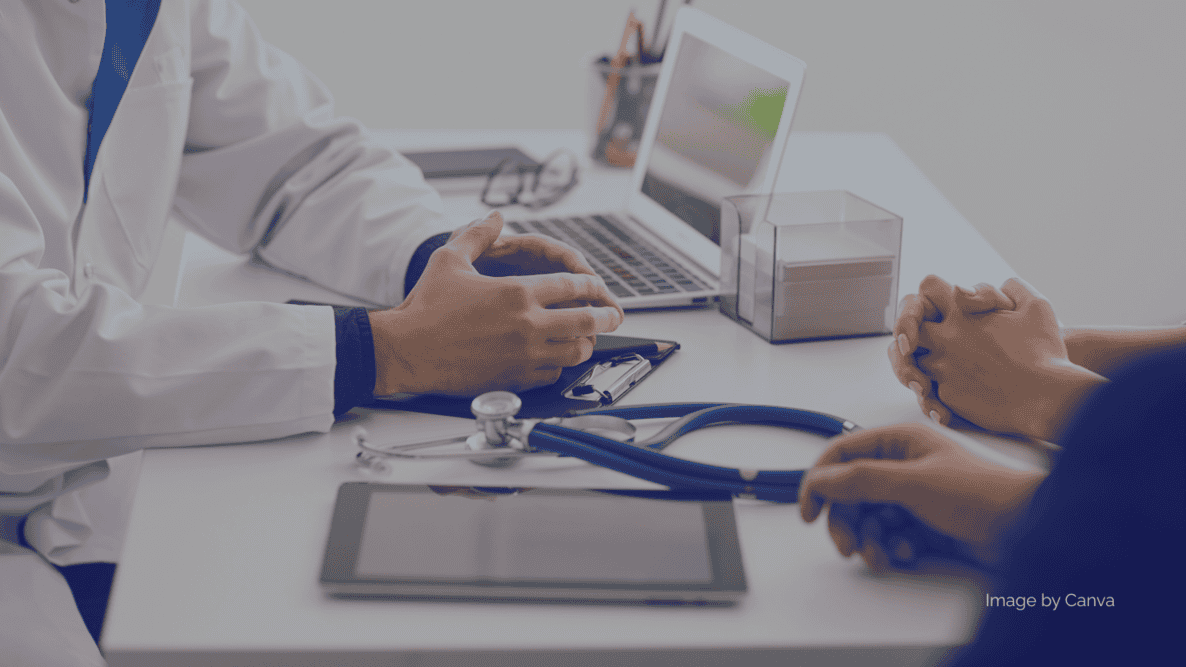 what are the chances of winning a lawsuit against a hospital