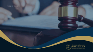 How to File a Medical Malpractice Lawsuit Without a Lawyer