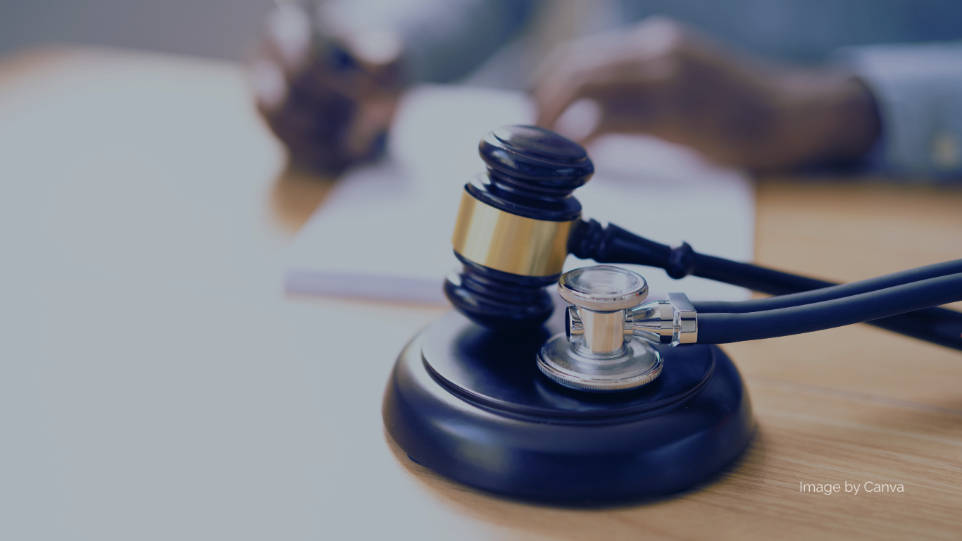 Medical Malpractice Lawyer