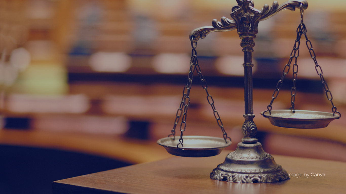 Florida anesthesia error lawyer 2