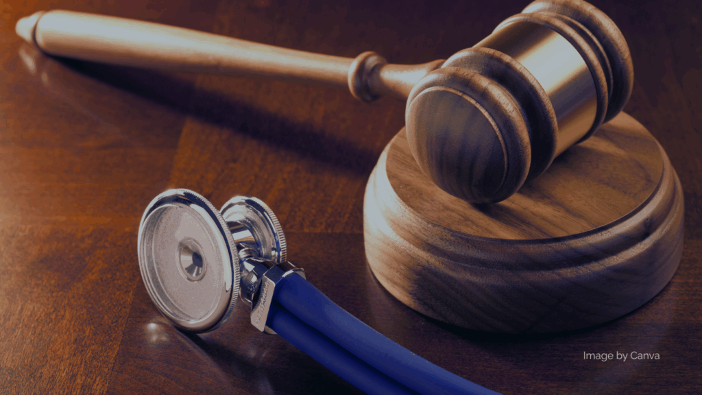 Dentist Malpractice Attorney