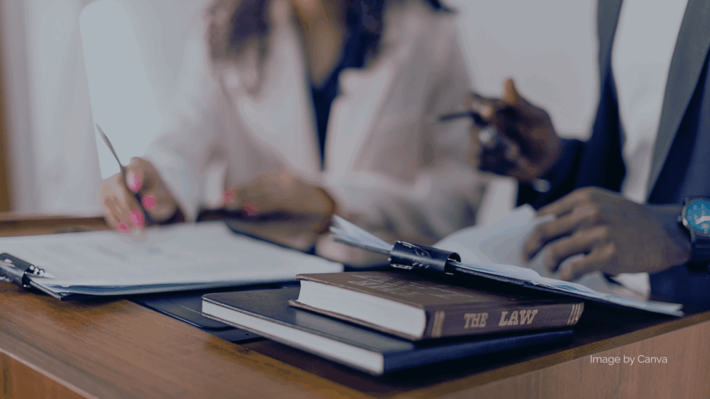 how to sue a hospital 1