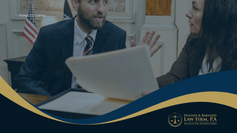 lyft accident lawyer