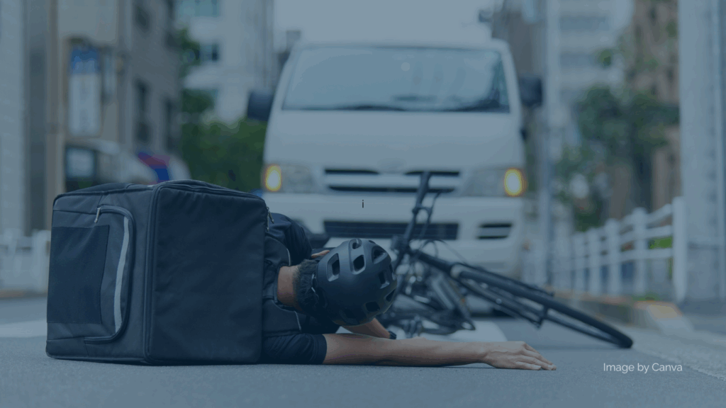 florida lyft accident lawyer