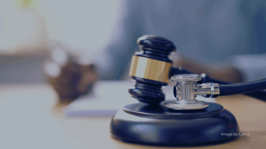 medical misdiagnosis lawyers 2