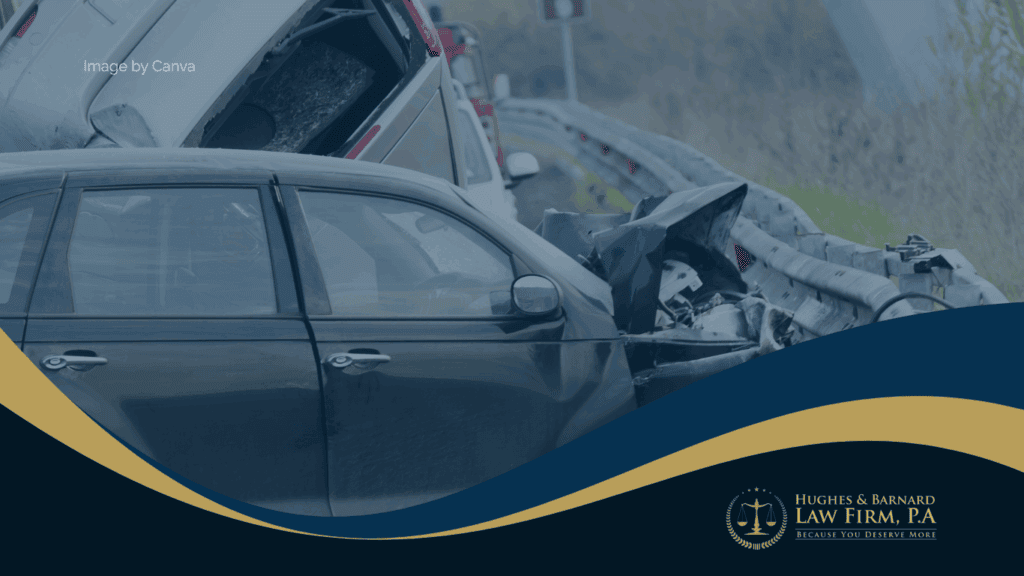 Lyft Accident Lawsuits