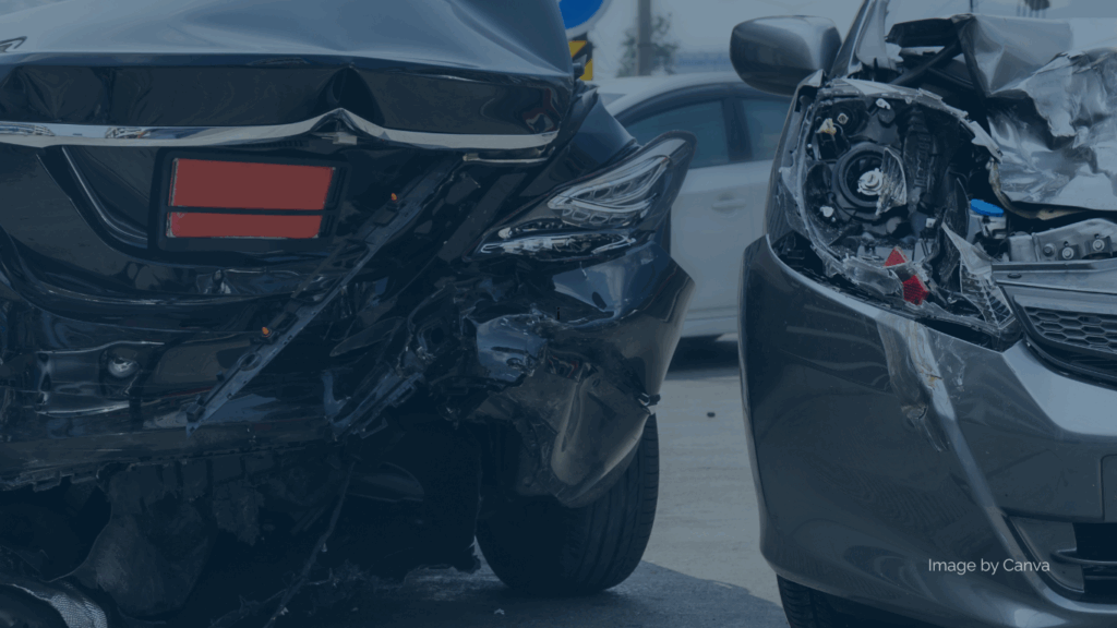 Lyft Accident Lawsuits 2