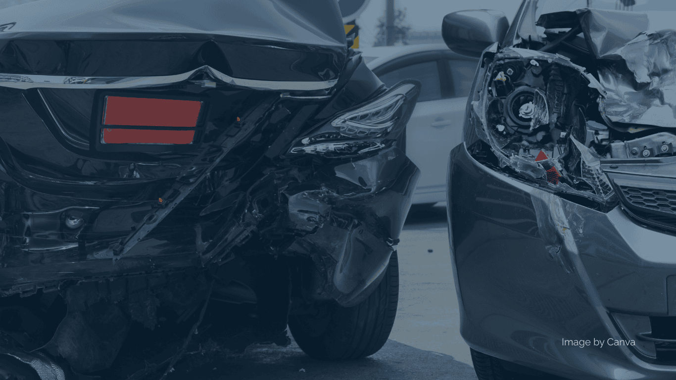 Lyft Accident Lawsuits 2