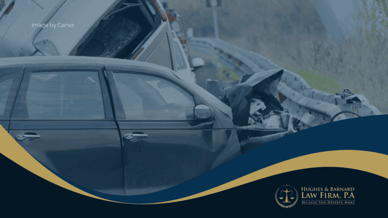 Lyft Accident Lawsuits