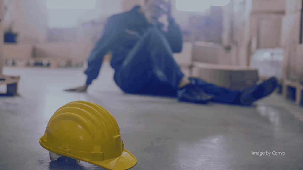 port st. lucie construction accidents lawsuit