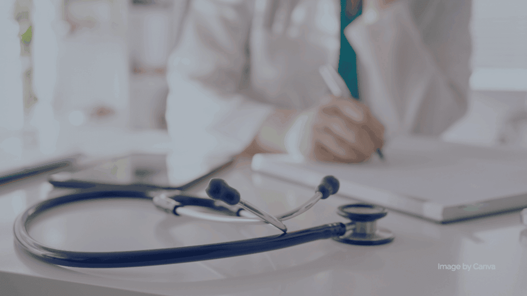 Kidney Stone Misdiagnosis Lawyer