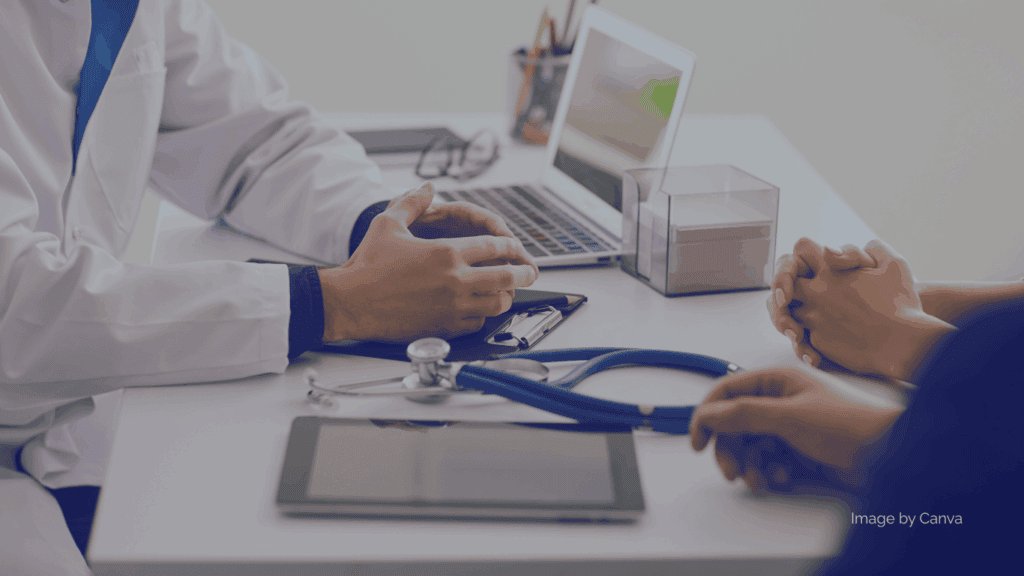 West Palm Beach wrong diagnosis lawyer 2