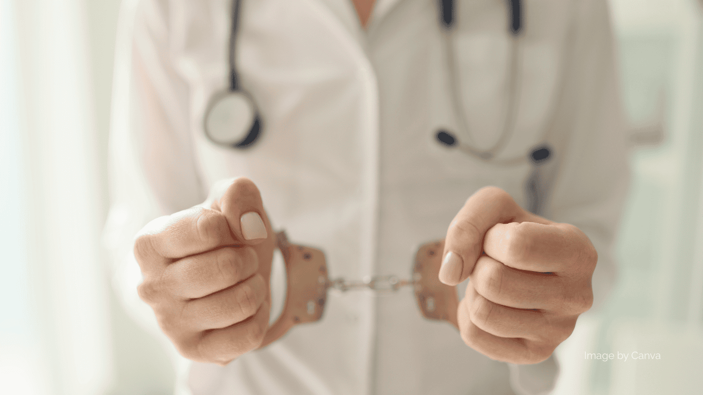 Psychiatric Malpractice Lawyer