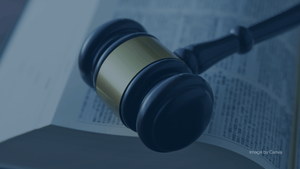 failure to diagnose cancer lawsuit 2