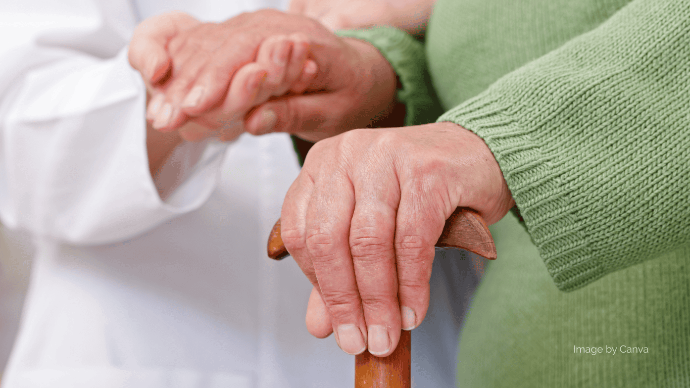 nursing home dehydration lawsuit attorneys