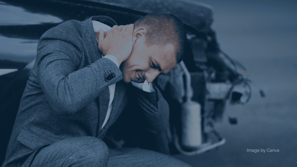 Florida whiplash injury settlement 2