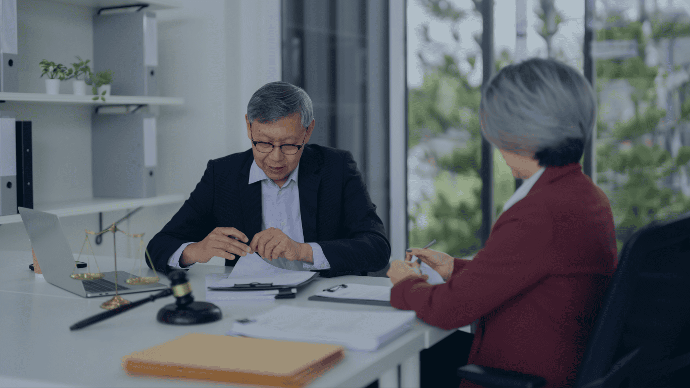 elder care attorney in Florida 2