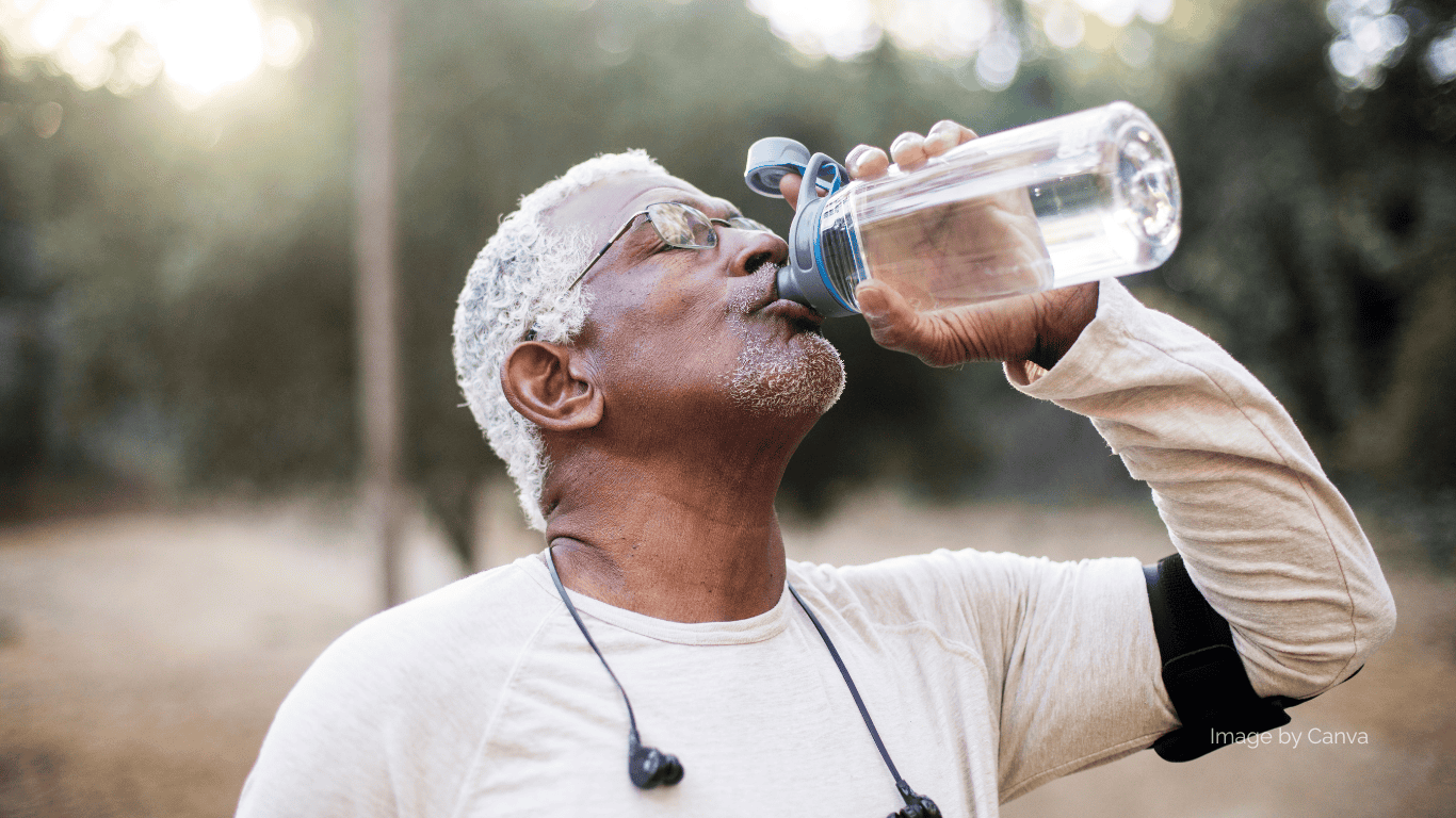 elderly dehydration lawyer 2