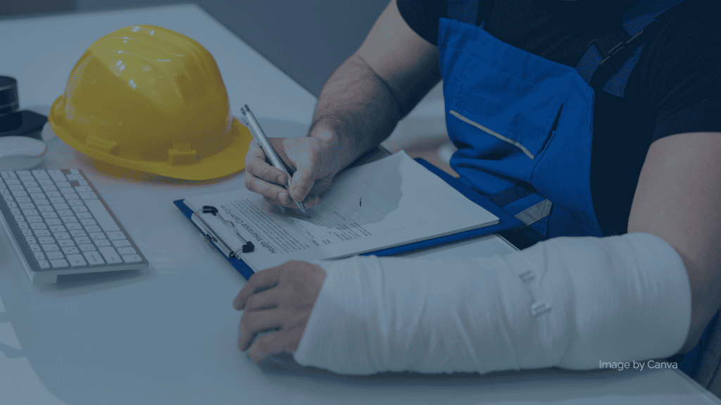 how long does workers comp take 2