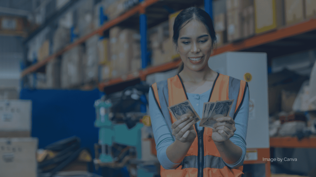 worker compensation settlement 2