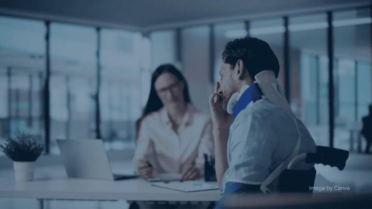 what happens after a personal injury claim is filed 2