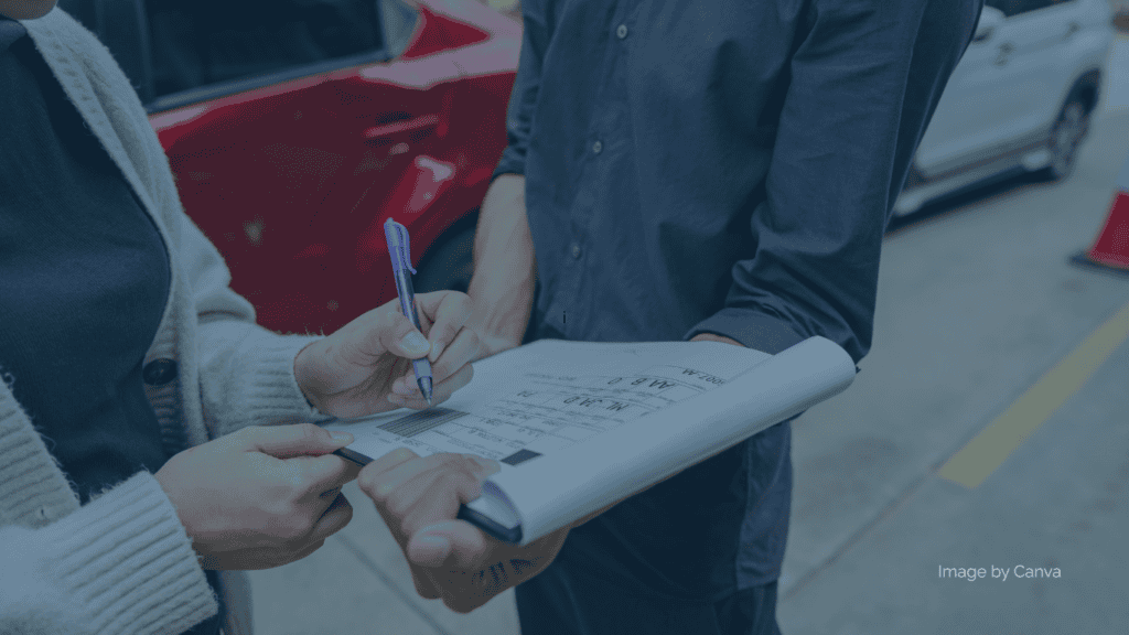 how much is my car accident case worth in Stuart FL 2