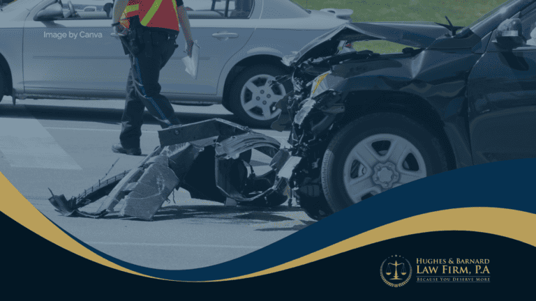how much is my car accident case worth in Stuart FL