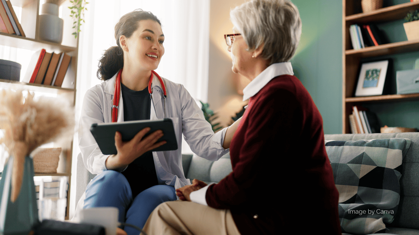 west palm beach nursing home neglect attorney 2