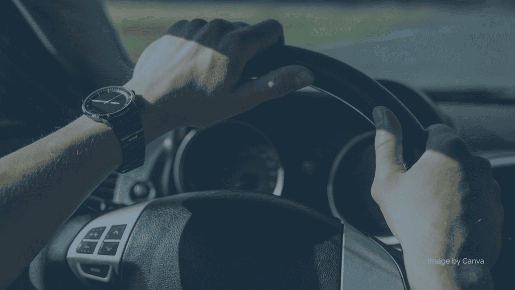 what happens if your lyft gets in an accident 2