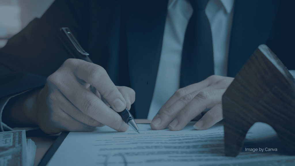 what evidence is needed for a personal injury claim