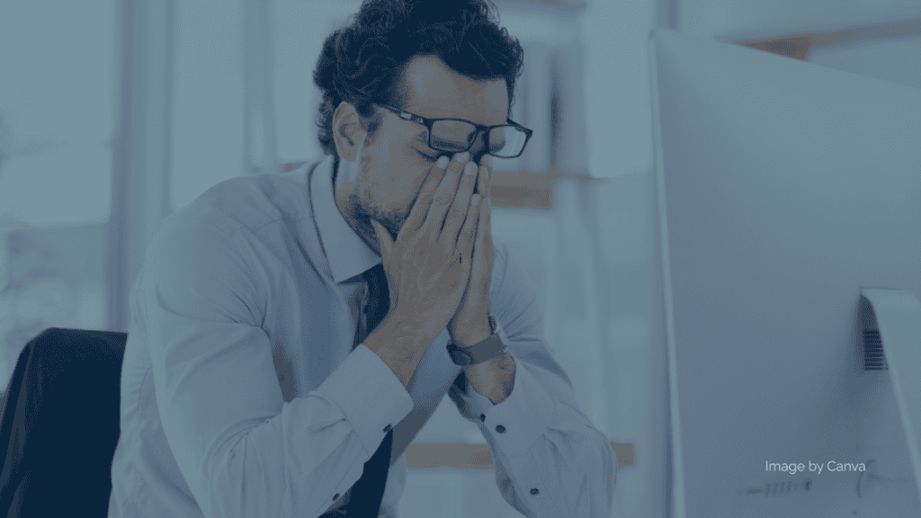 can you lose your job while on workers comp 2