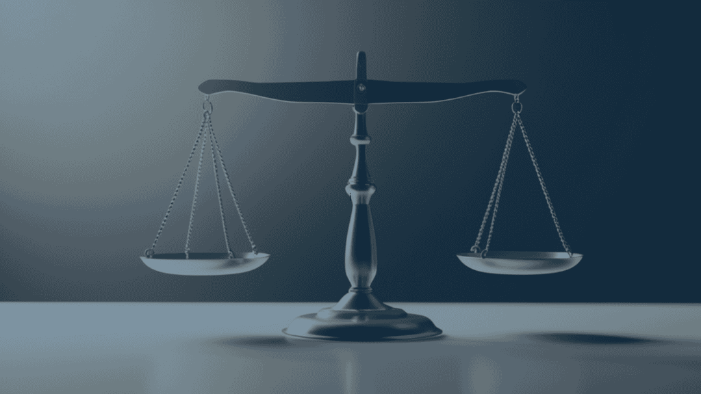 misdiagnosis lawsuit 2