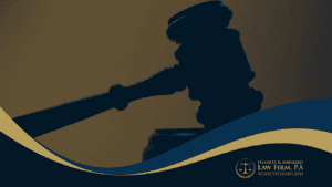 misdiagnosis lawsuit