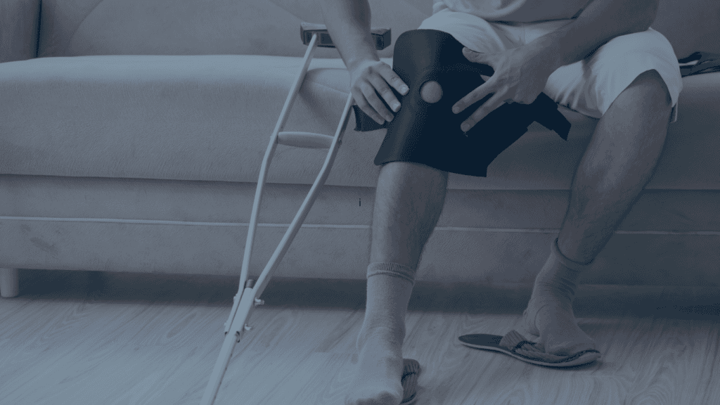 Florida personal injury statute of limitations 2