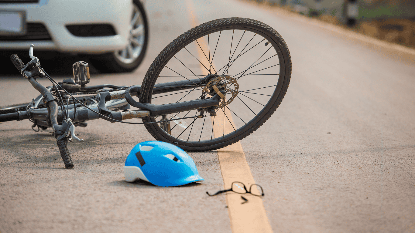 bicycle accident attorney Jupiter
