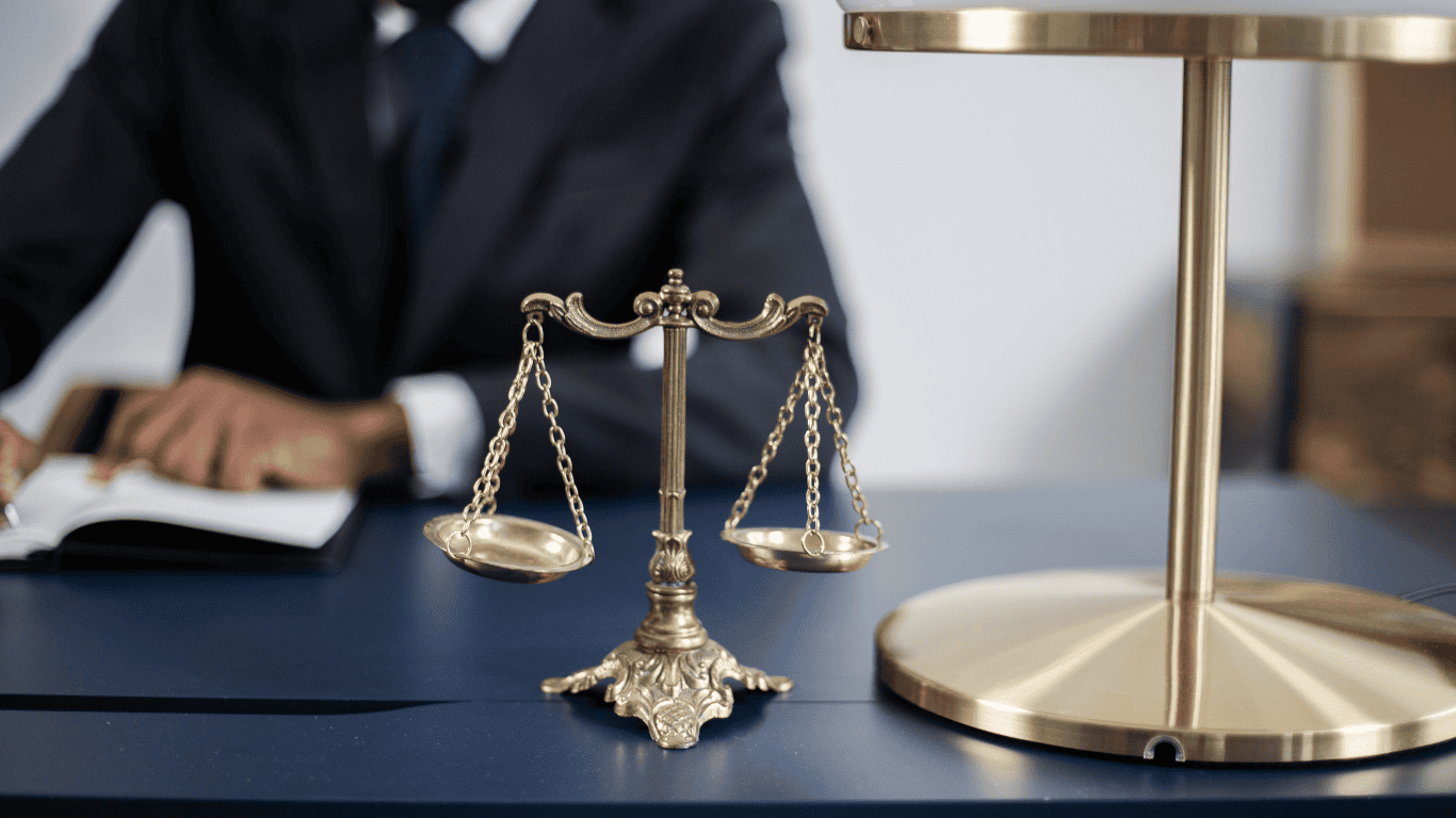 defective product attorney Florida
