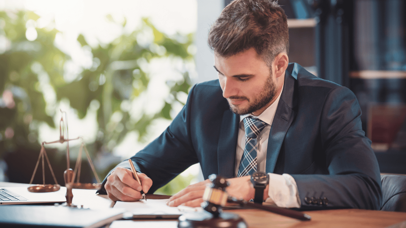 dog bite attorney Jupiter FL
