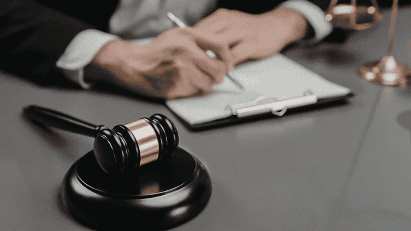 personal injury attorney Boca Raton FL