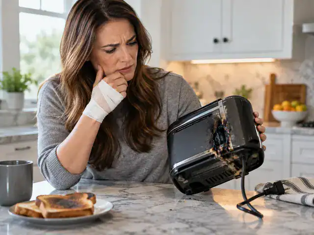 Product Liability