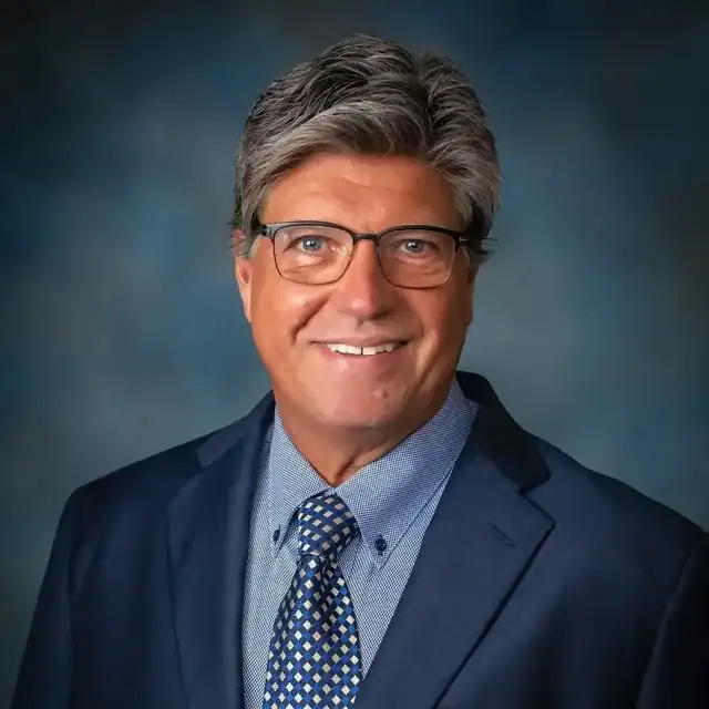 Attorney Howard M. Hughes